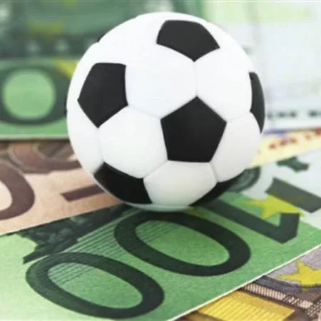 Soccer betting experience, glorious moments create victory