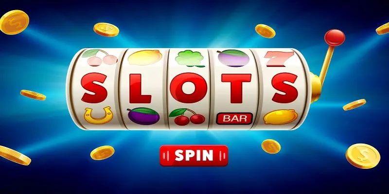 Advantages of playing slot games at JILIEVO Bookmaker