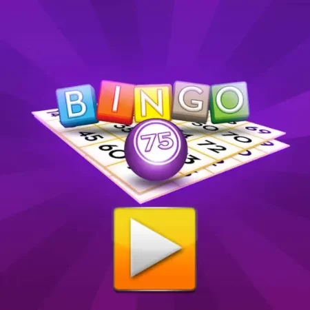Understanding Bingo Game: The Basics of Gameplay