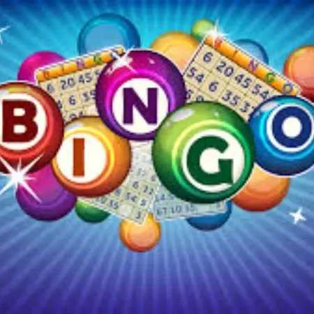 Bingo Online – Your Guide to Playing and Winning
