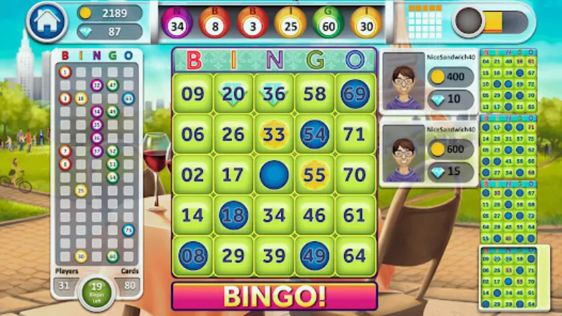 Where to Play Pagcor Bingo: Finding a Location Near You