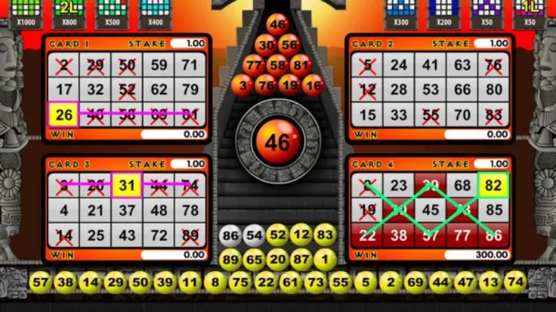What is Pagcor Bingo and How Does it Work?