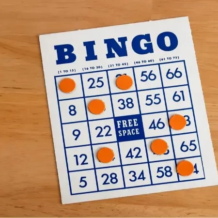 Having Fun with Pagcor Bingo Tips, Strategies, and More