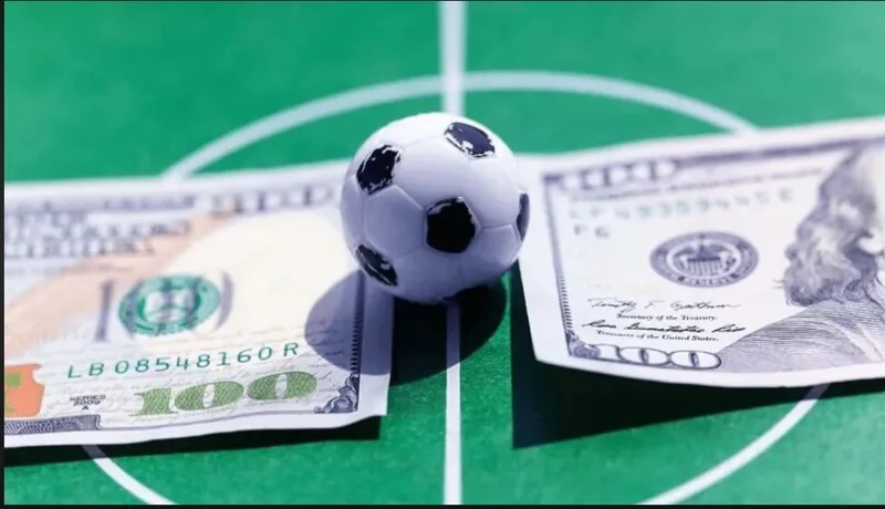 What is soccer betting and what is soccer betting?