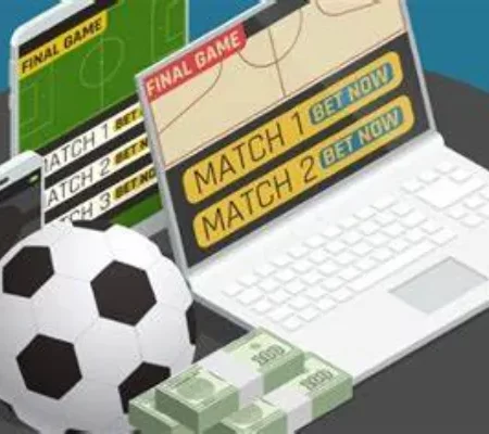 How to bet on soccer without losing from veterans for newbies