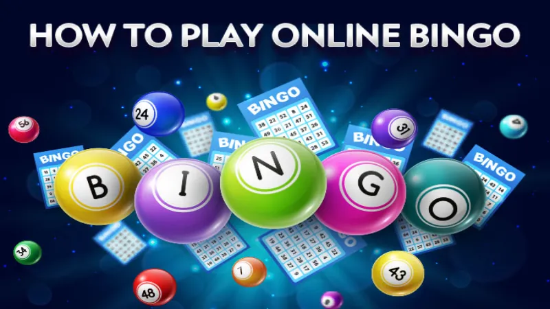 Beyond Bingo: Exploring Other Games at Pagcor