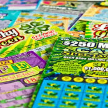 Demystifying Lottery Tickets from Playing to Winning
