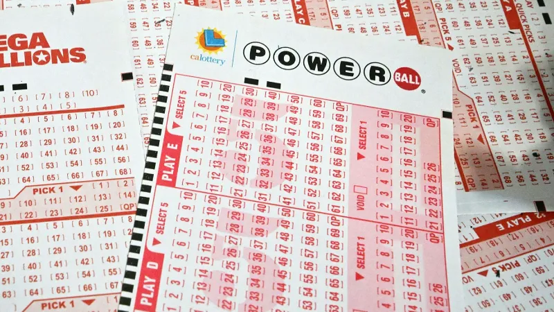 Where to Buy Lottery Tickets: Convenience and Legality