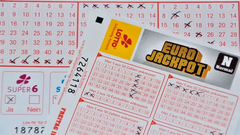 Claiming Your Philippine Lottery Prize: Process and Deadlines