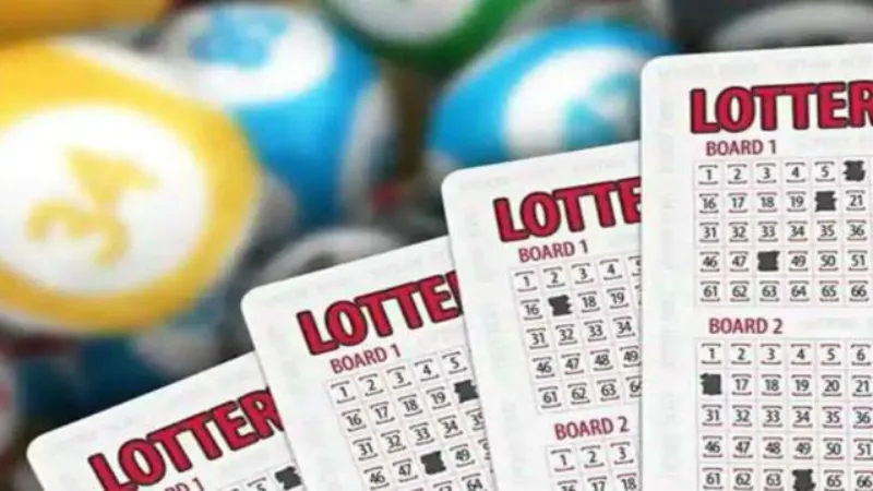 Playing the Philippine Lottery Online: Is it Legal and How Does it Work?