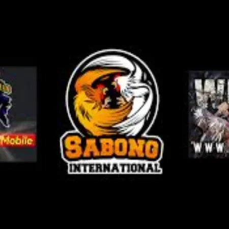 Sabong Live – Your Guide to Filipino Cockfighting