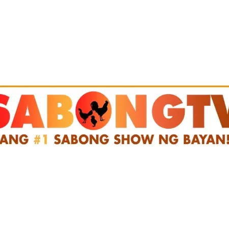 SabongTV – Online Cockfighting in the Philippines