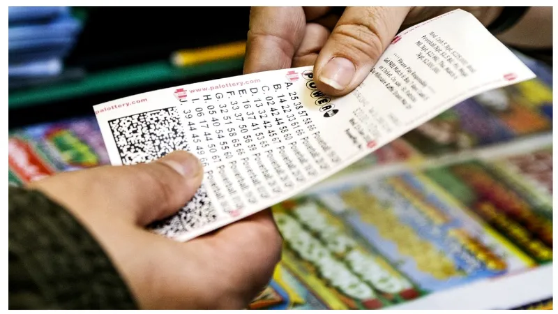Responsible Play: Keeping the Lottery Fun and Safe