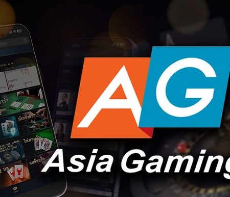 Best Games to Play at Casino AG