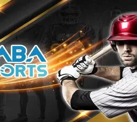 What is Saba Sports and How to Play?